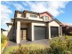 132A  Smith Street, Pendle Hill NSW 2145