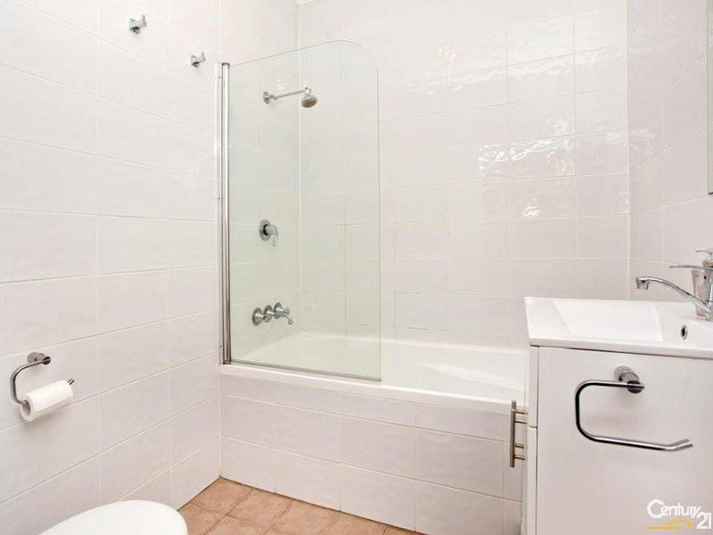 62 Christine Crescent, Lalor Park NSW 2147