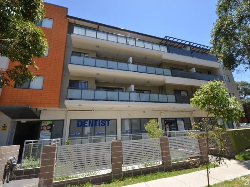 16/15-17 Lane Street, Wentworthville NSW 2145