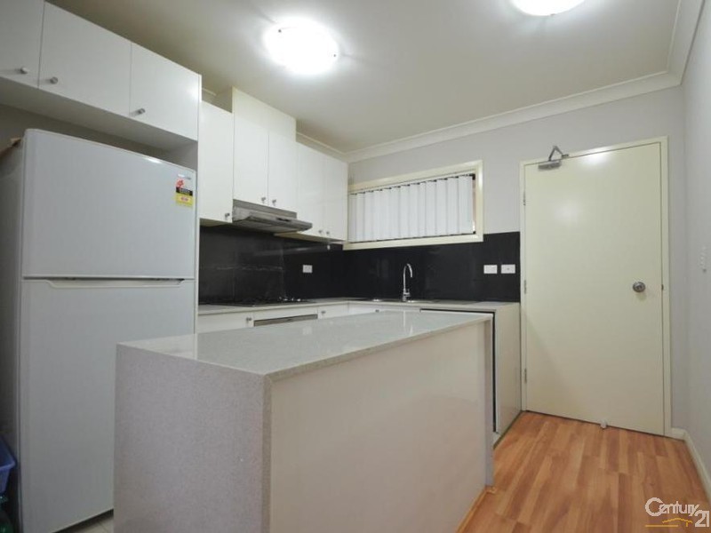 16/15-17 Lane Street, Wentworthville NSW 2145