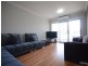 16/15-17 Lane Street, Wentworthville NSW 2145