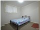 16/15-17 Lane Street, Wentworthville NSW 2145