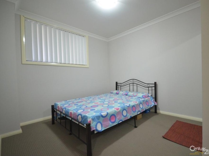 16/15-17 Lane Street, Wentworthville NSW 2145