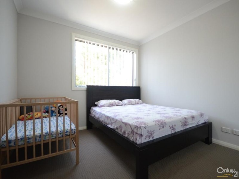 16/15-17 Lane Street, Wentworthville NSW 2145