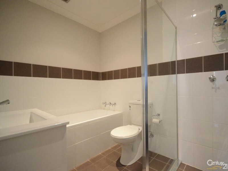 16/15-17 Lane Street, Wentworthville NSW 2145