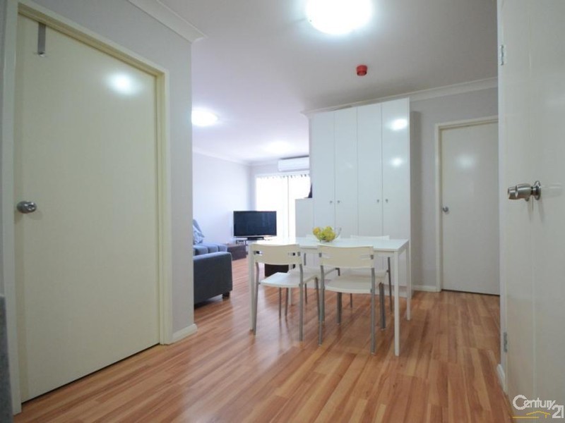 16/15-17 Lane Street, Wentworthville NSW 2145