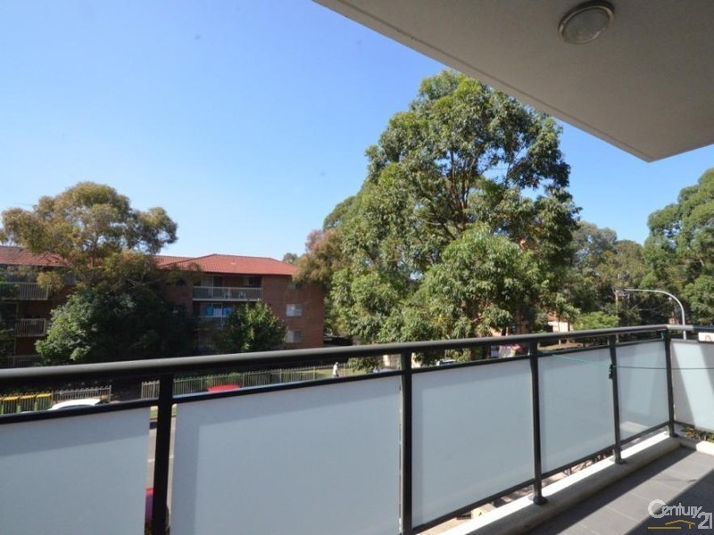 16/15-17 Lane Street, Wentworthville NSW 2145