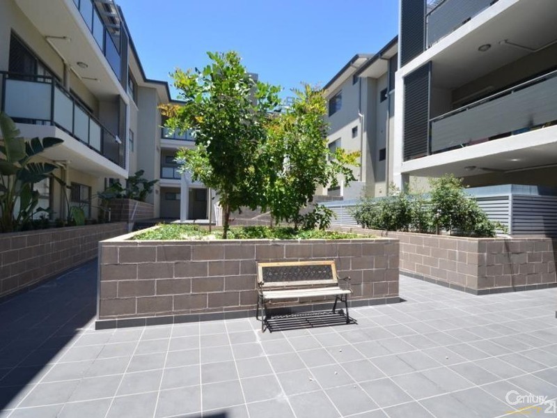 16/15-17 Lane Street, Wentworthville NSW 2145