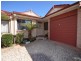 7/24-26 Veron Street, Wentworthville NSW 2145