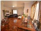 7/24-26 Veron Street, Wentworthville NSW 2145