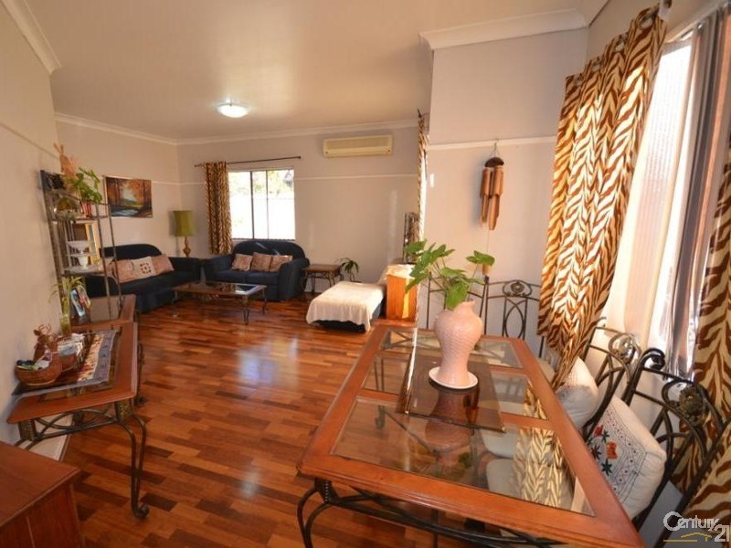 7/24-26 Veron Street, Wentworthville NSW 2145