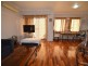 7/24-26 Veron Street, Wentworthville NSW 2145