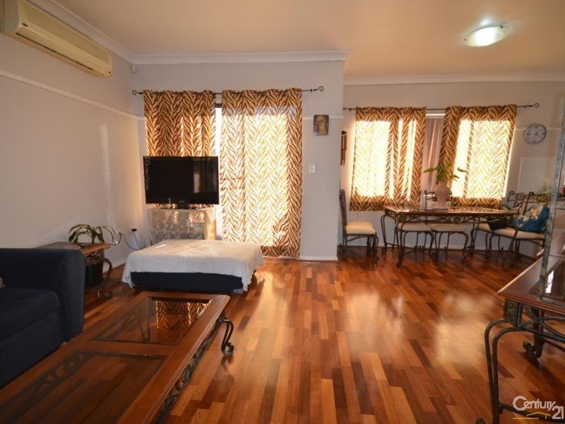 7/24-26 Veron Street, Wentworthville NSW 2145