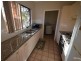 7/24-26 Veron Street, Wentworthville NSW 2145