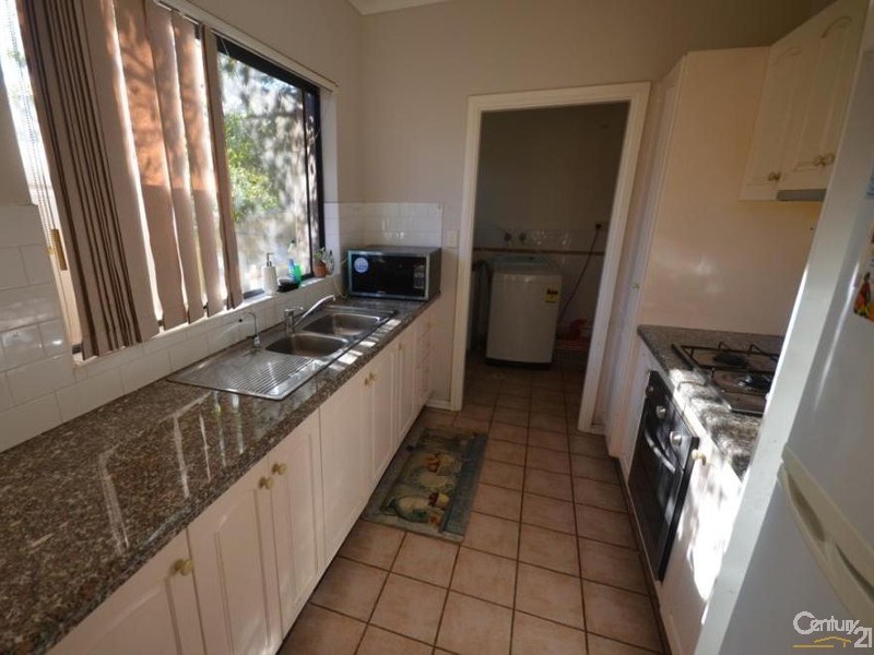 7/24-26 Veron Street, Wentworthville NSW 2145