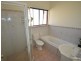 7/24-26 Veron Street, Wentworthville NSW 2145