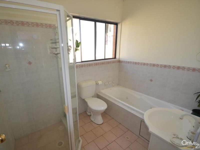 7/24-26 Veron Street, Wentworthville NSW 2145