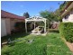 7/24-26 Veron Street, Wentworthville NSW 2145