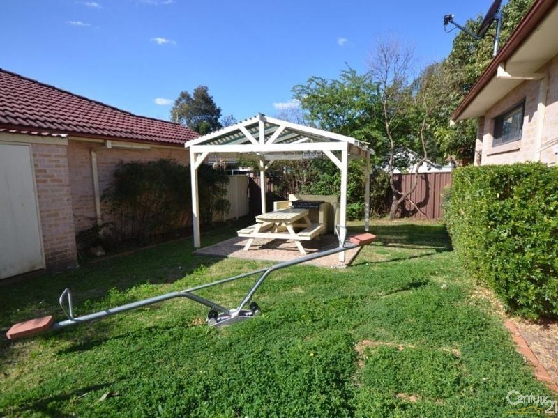 7/24-26 Veron Street, Wentworthville NSW 2145
