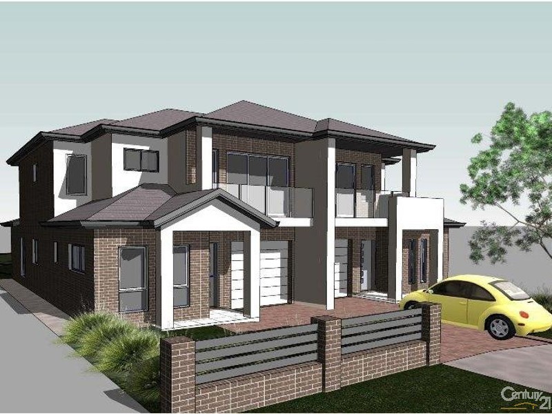 Chester Hill NSW 2162