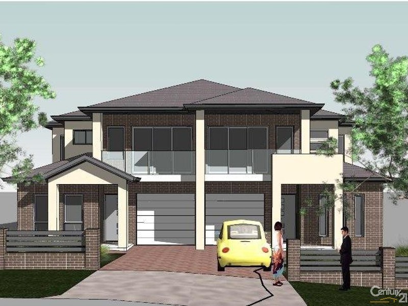 Chester Hill NSW 2162