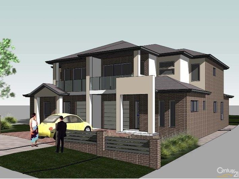 Chester Hill NSW 2162