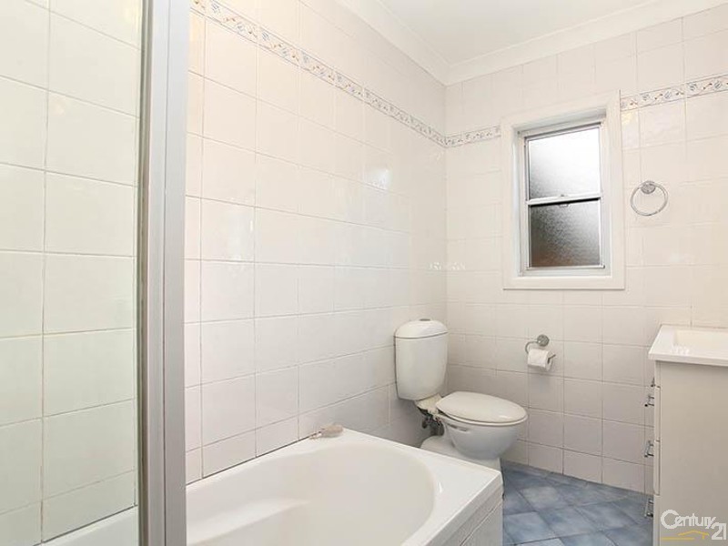 3 Maree Place, Blacktown NSW 2148