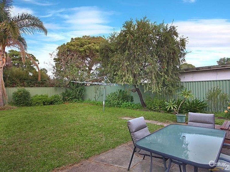 3 Maree Place, Blacktown NSW 2148