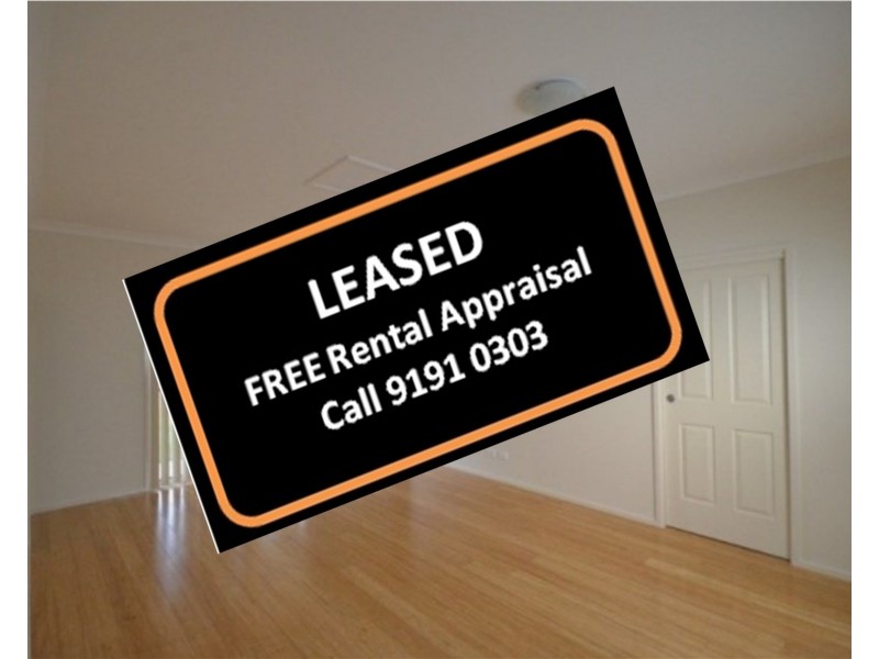 27A May Street, Constitution Hill NSW 2145