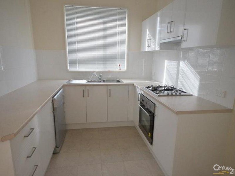 27A May Street, Constitution Hill NSW 2145