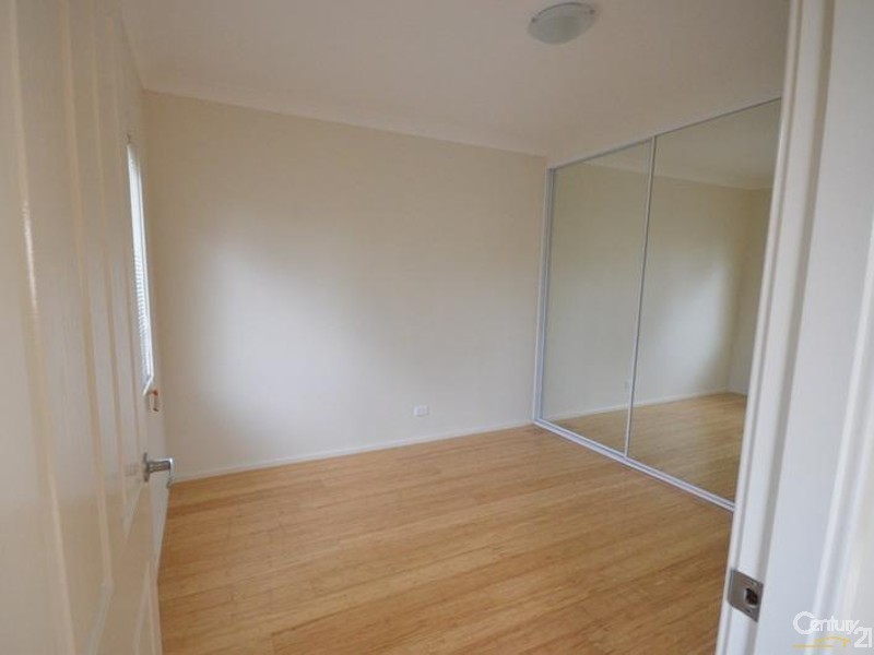 27A May Street, Constitution Hill NSW 2145