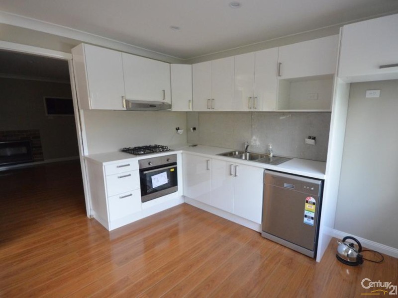 106 Jersey Road, South Wentworthville NSW 2145