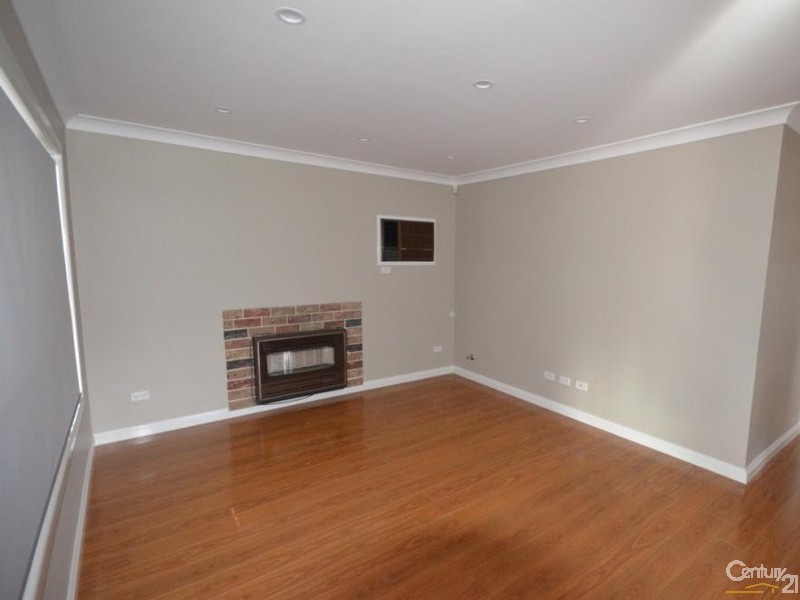 106 Jersey Road, South Wentworthville NSW 2145