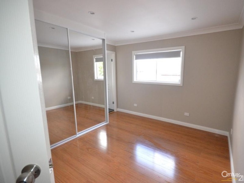 106 Jersey Road, South Wentworthville NSW 2145