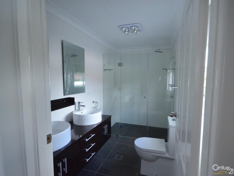 106 Jersey Road, South Wentworthville NSW 2145