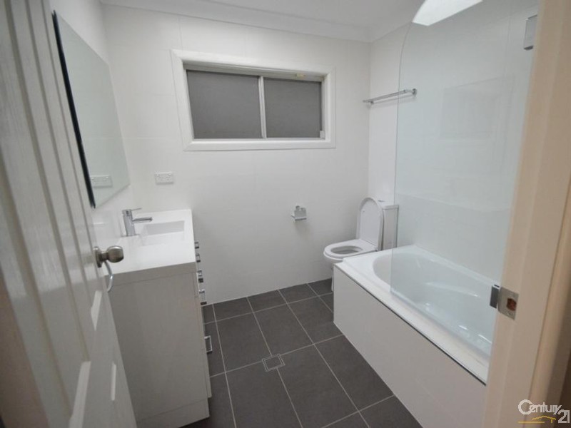 106 Jersey Road, South Wentworthville NSW 2145