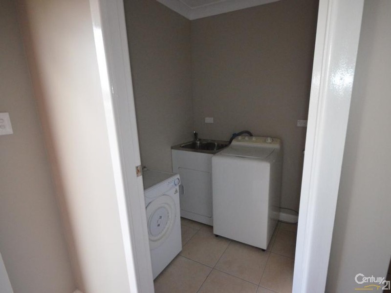 106 Jersey Road, South Wentworthville NSW 2145