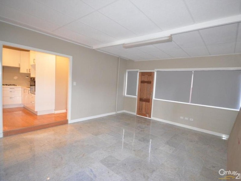 106 Jersey Road, South Wentworthville NSW 2145