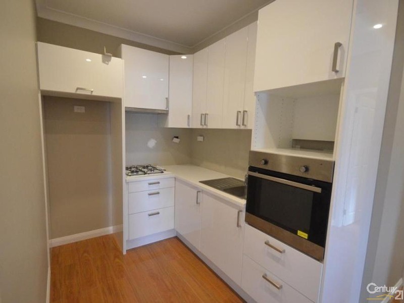 106 Jersey Road, South Wentworthville NSW 2145