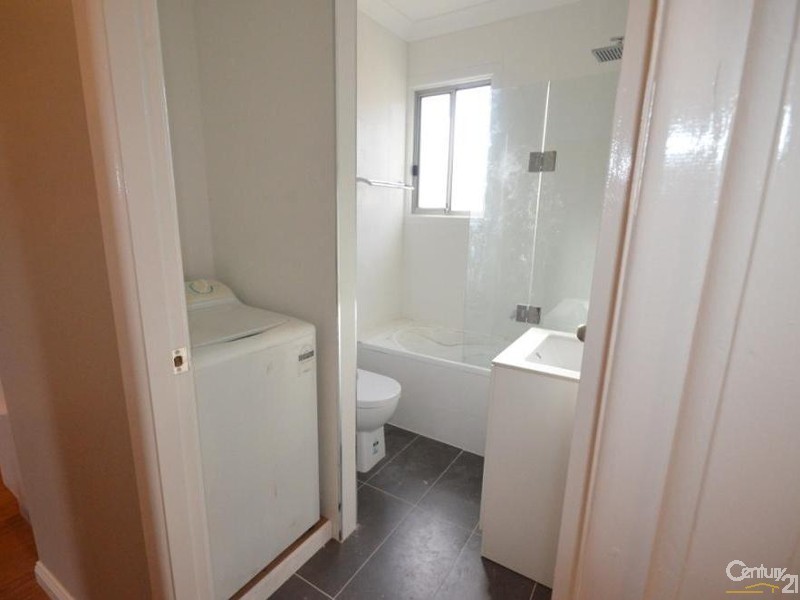 106 Jersey Road, South Wentworthville NSW 2145