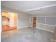106B Jersey Road, South Wentworthville NSW 2145