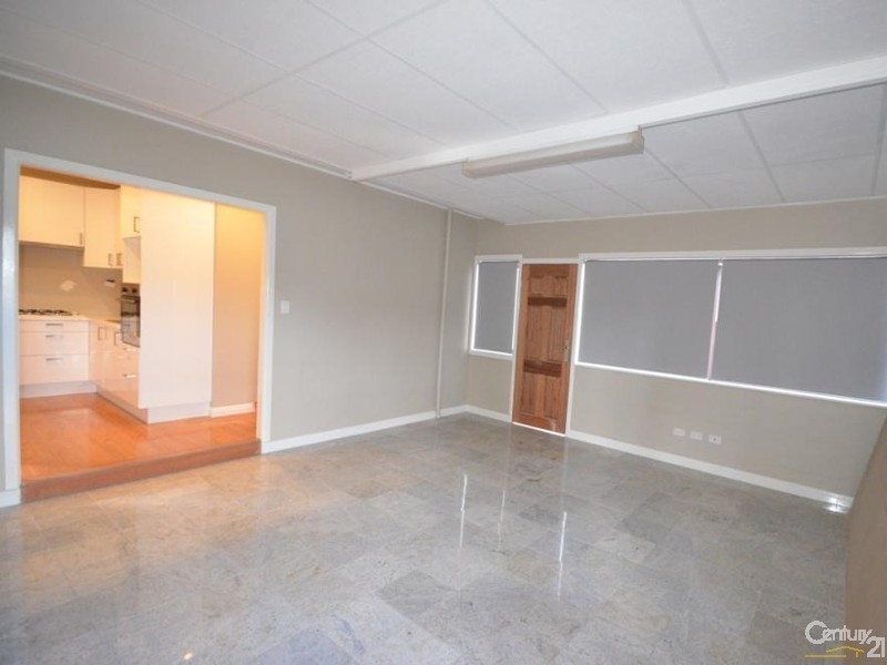 106B Jersey Road, South Wentworthville NSW 2145