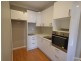 106B Jersey Road, South Wentworthville NSW 2145