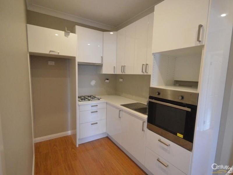 106B Jersey Road, South Wentworthville NSW 2145