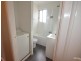 106B Jersey Road, South Wentworthville NSW 2145