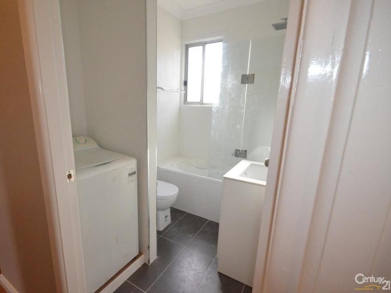 106B Jersey Road, South Wentworthville NSW 2145