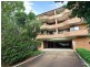3/22-24 Jessie Street, Westmead NSW 2145