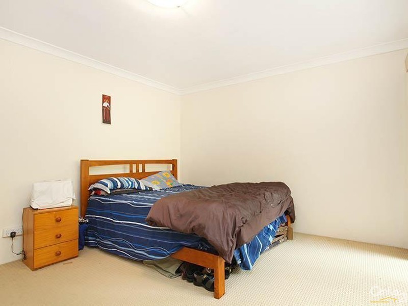 3/22-24 Jessie Street, Westmead NSW 2145