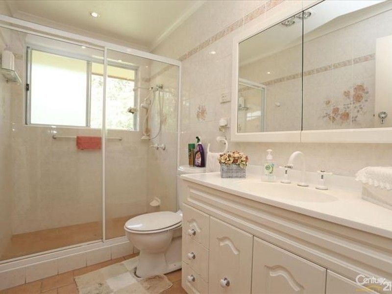 36 Fremont Avenue, Ermington NSW 2115