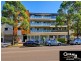 1/15-17 Lane Street, Wentworthville NSW 2145